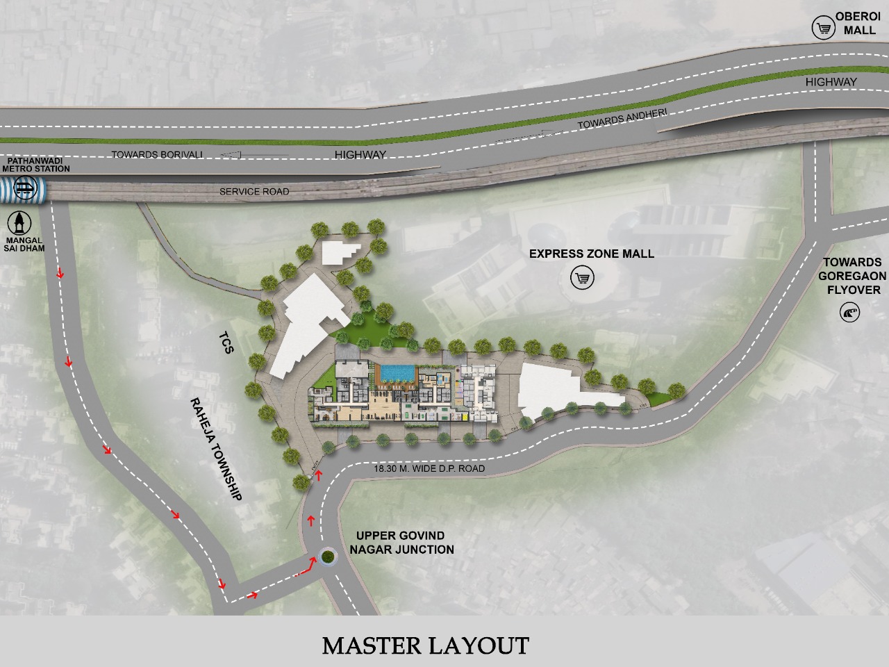 28305_oth_Master_Layout