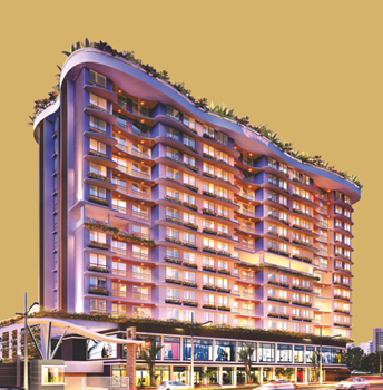 Sandu Sanskar by Sandu Developers