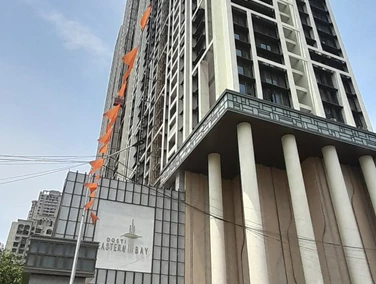 28309 Main - Dosti Eastern Bay, Wadala