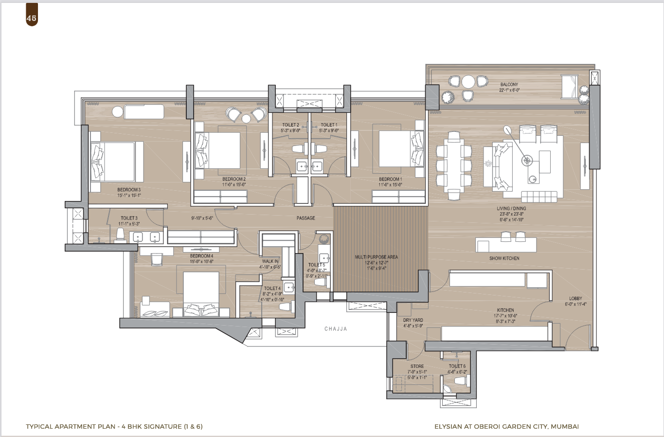28310_oth_4_BHK_Confirgurations