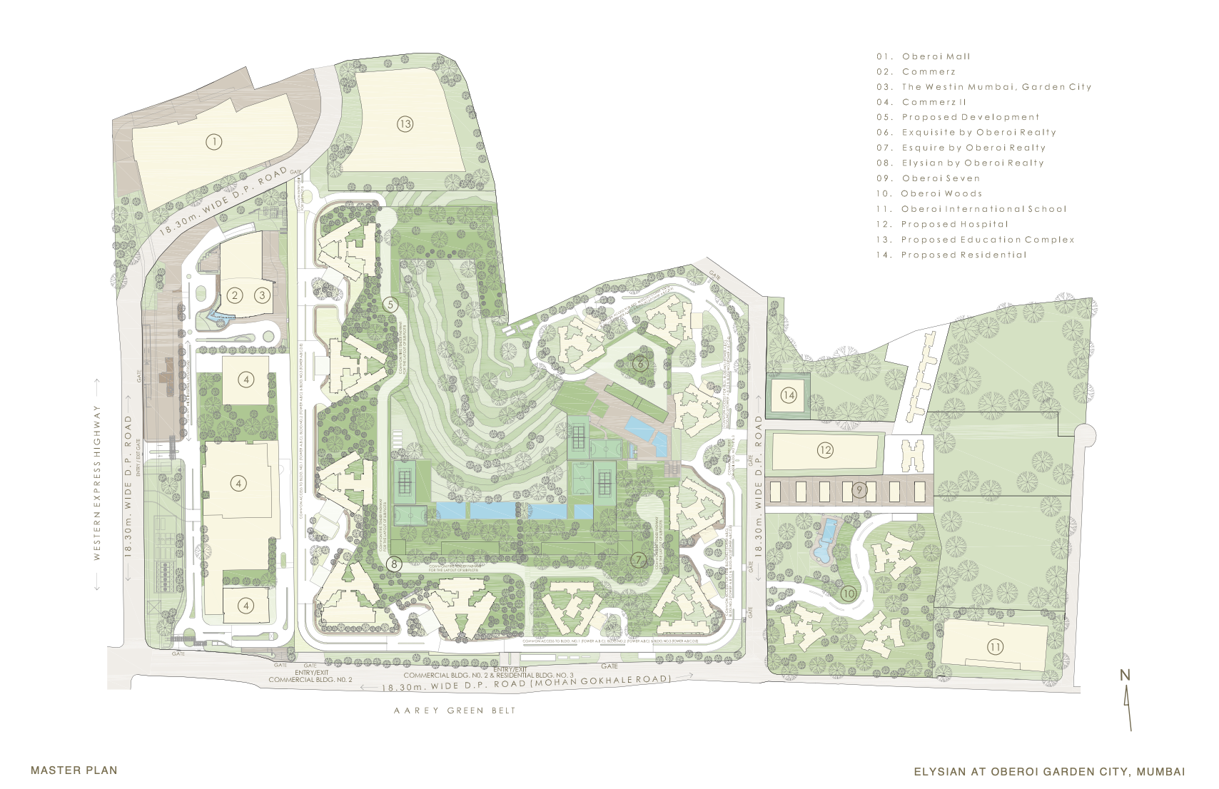 28310_oth_Location_Layout