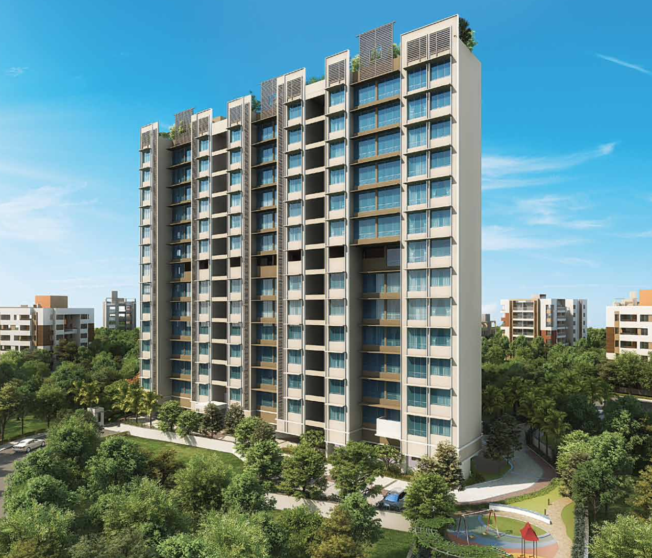 MS H20 - Santacruz East