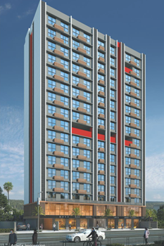 Casa Millennia by Platinum Corp