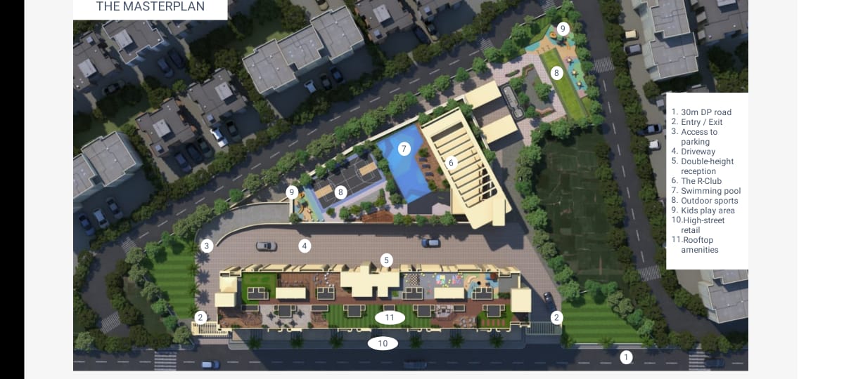 28331_oth_Location_View