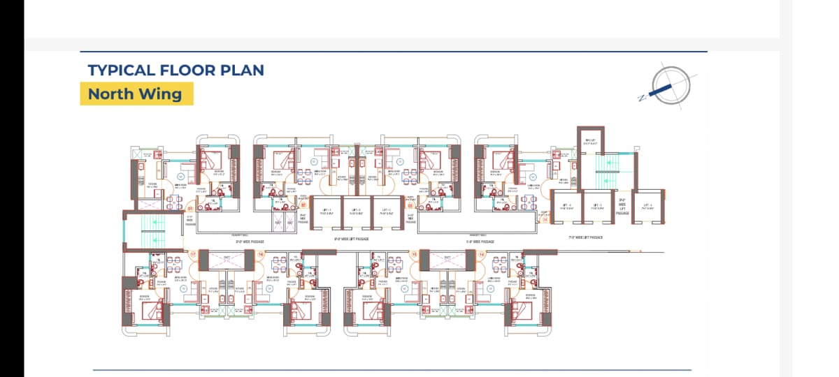 28331_oth_Typical_Floor_Wing_-_North_Wing
