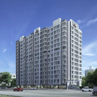 Crescent Group of Companies