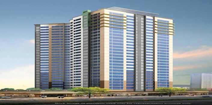 Enso Sanza  by Enso Group