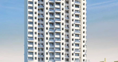 Parth Lakefront by Parth Group Builders and Developers