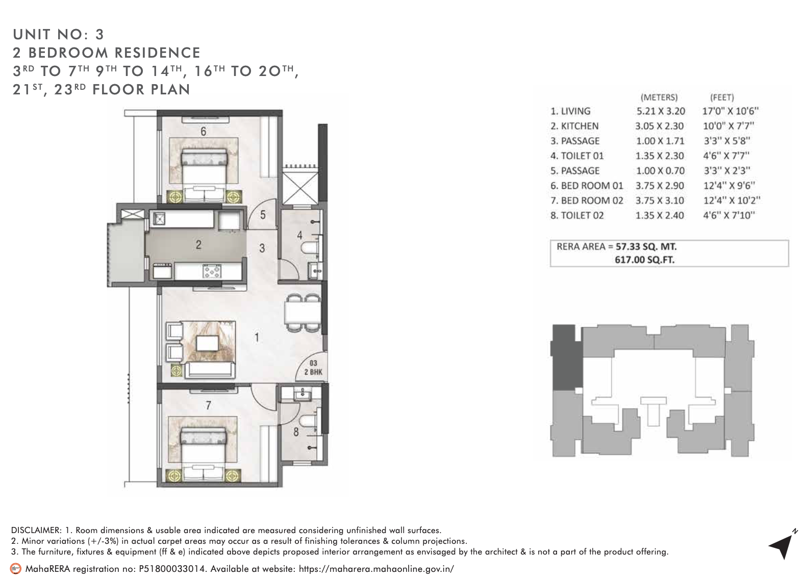 28403_oth_Unit_3_-_2_BHK