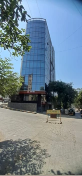 93 East by Vijaylaxmi Group of Industries