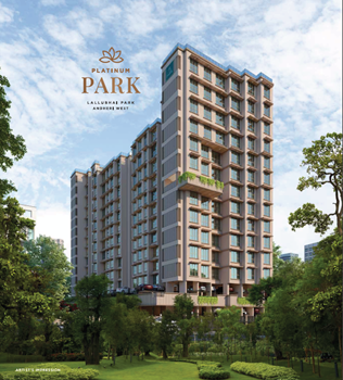 Platinum Park by Platinum Corp