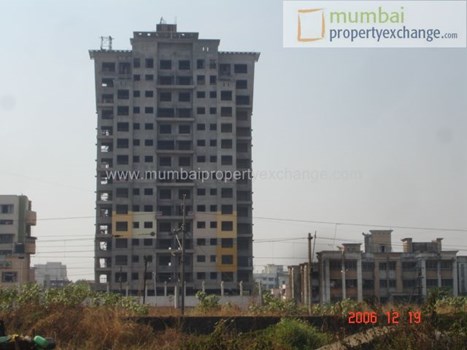 Osho Kabir by Krupa Enterprise