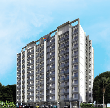 Sarit Cauvery by Satre Infrastructure Pvt Ltd