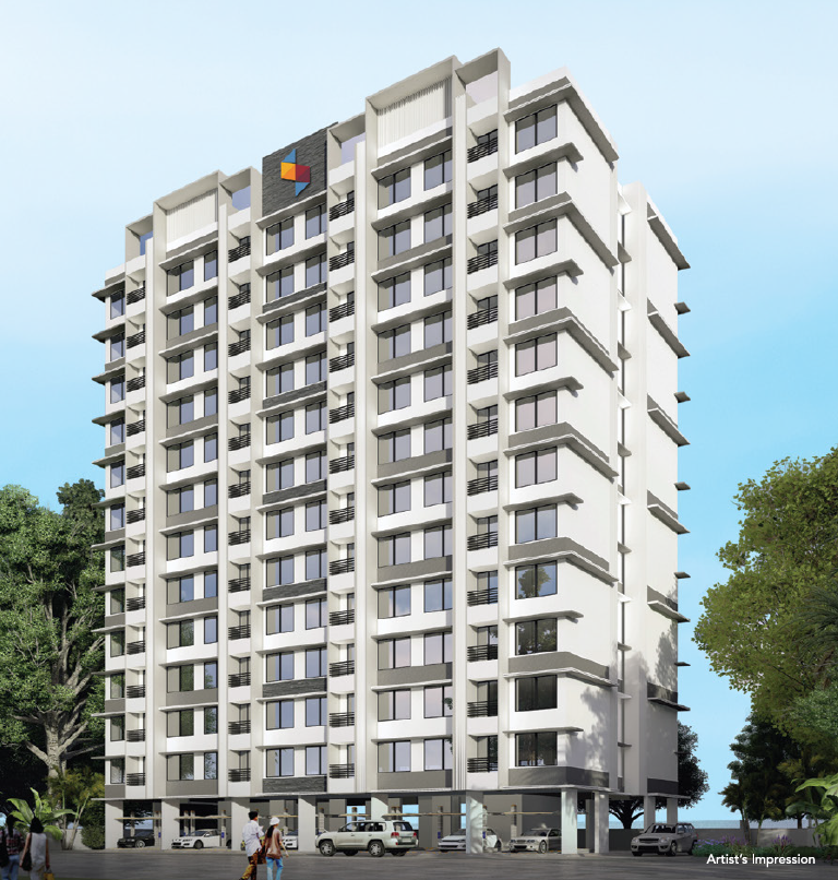 Satre Periyaar - Andheri East