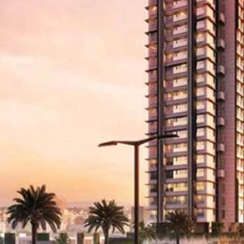  in Upper East 97, Malad East