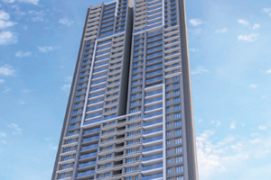 Codename High Rise, Mira Road by Sanghvi Group of Companies