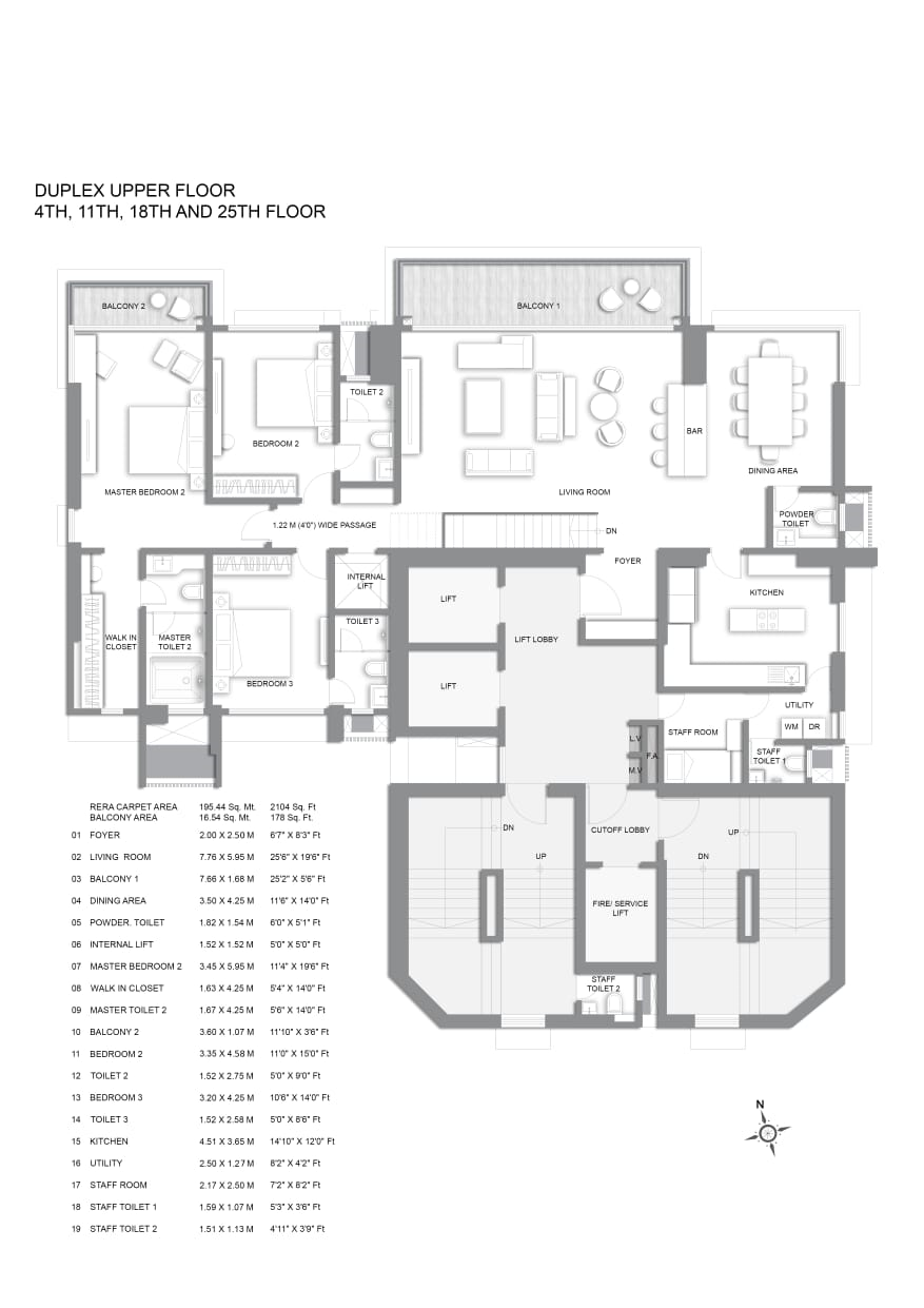 whatsapp-image-2025-04-15-at-11-12-29am-1