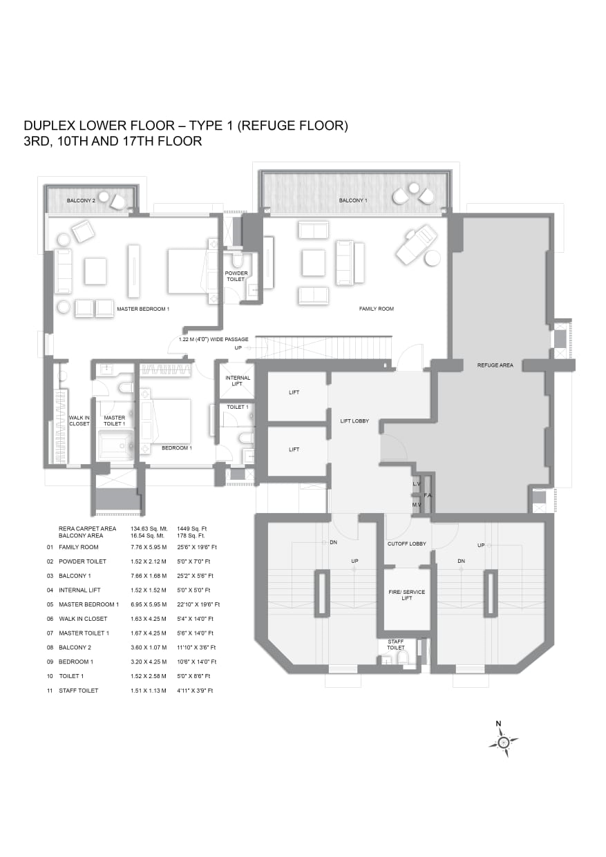 whatsapp-image-2025-04-15-at-11-12-30am