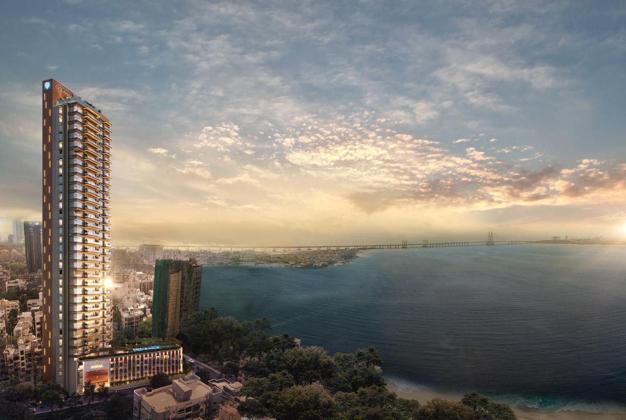 whatsapp-image-2025-04-15-at-11-12-31am-2