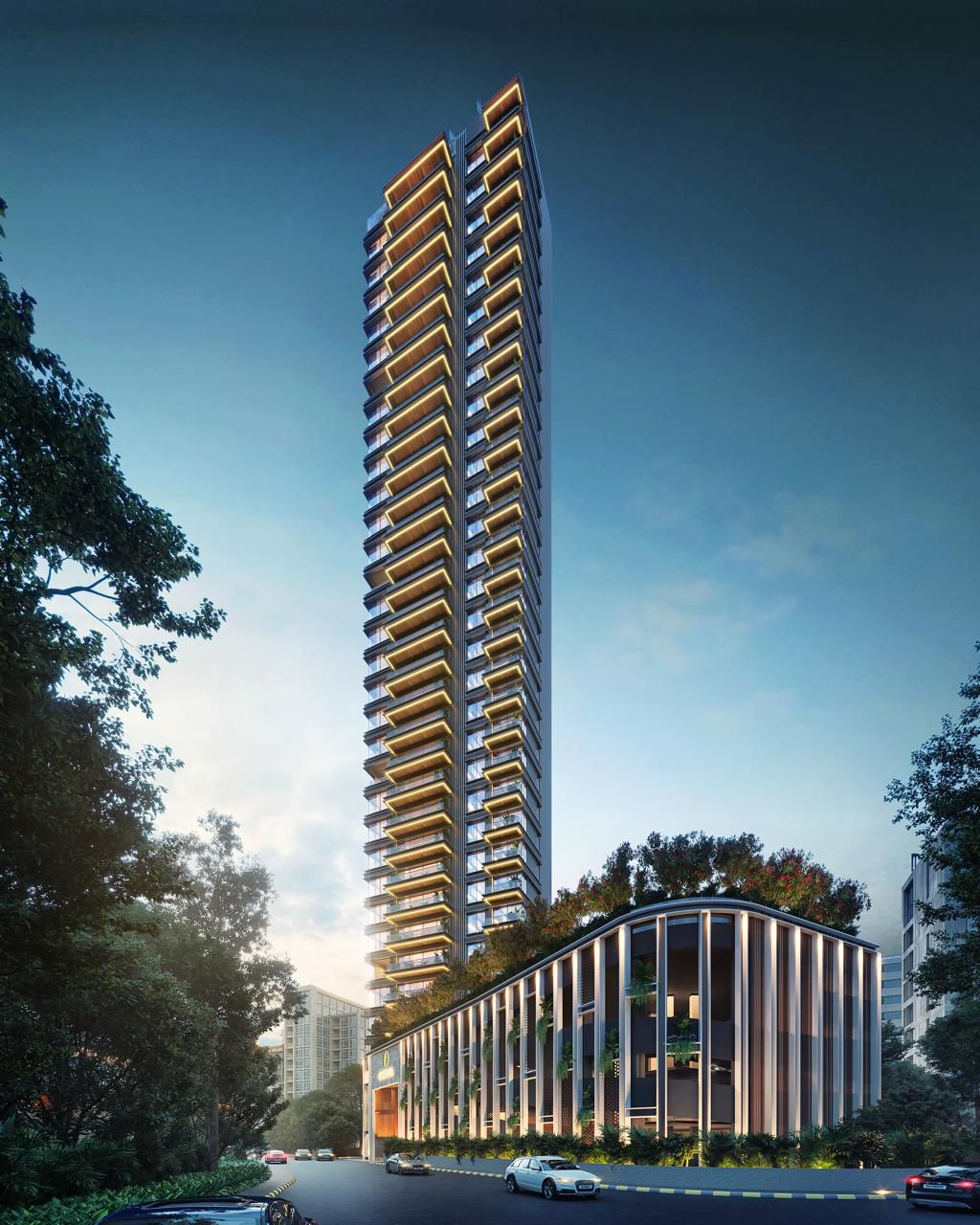 whatsapp-image-2025-04-15-at-11-12-31am