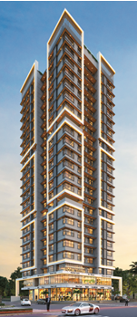 Bhoomi Shivam by Bhoomi Group 