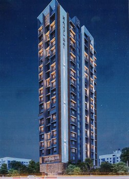 Nakul Raj by Raj Builders & Developers