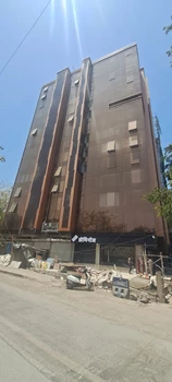 Swaroop Aditya Avenue by Swaroop Group 