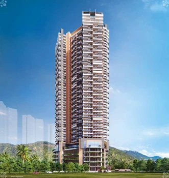 Prestige Siesta by Prestige Group
