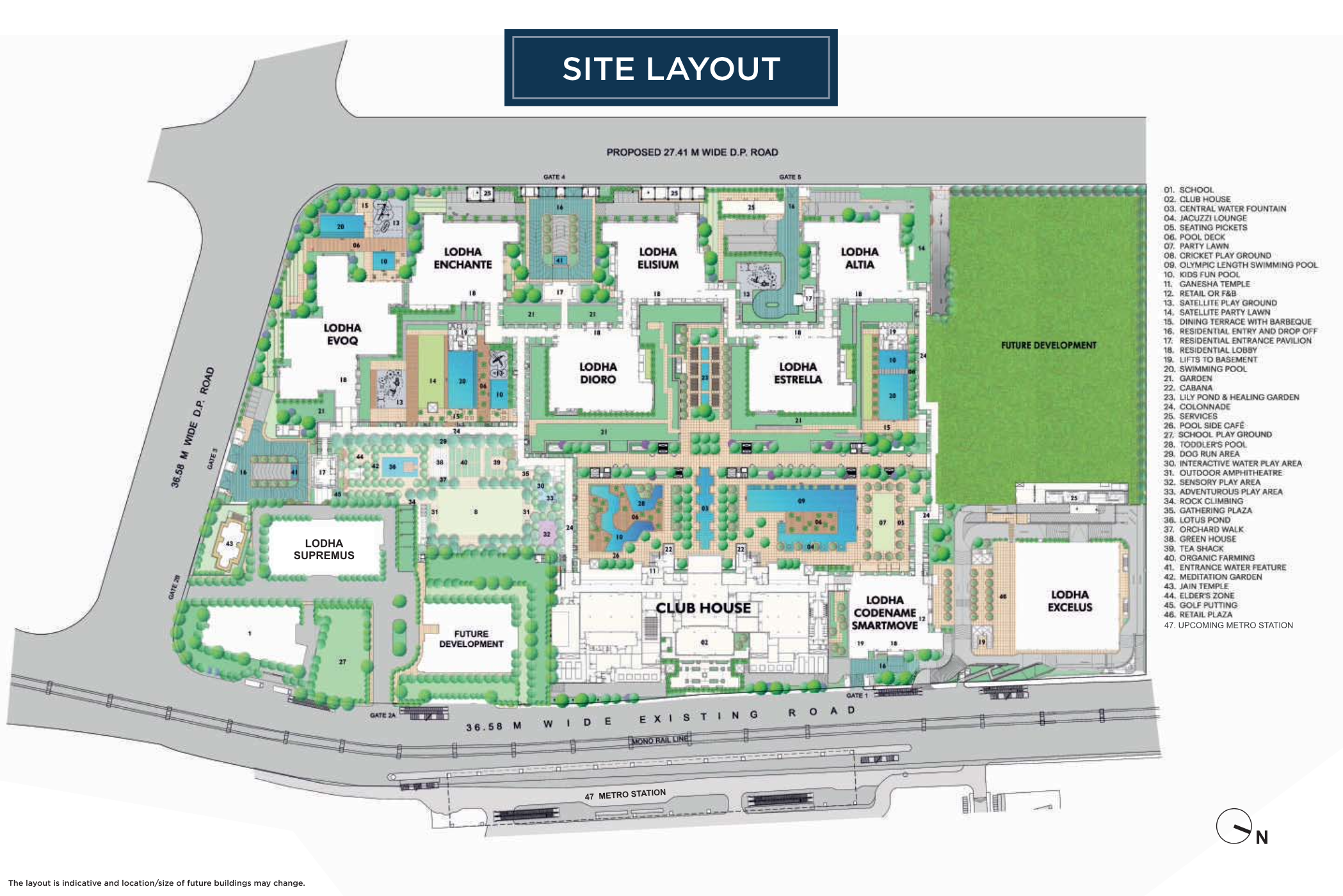 28496_oth_Site_Layout