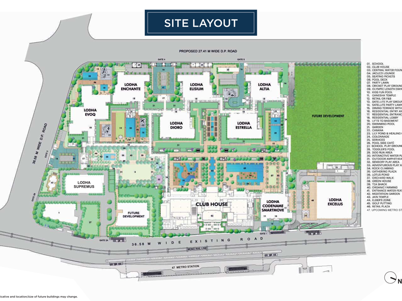 28496_oth_Site_Layout