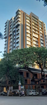 Mayfair Muse by Mayfair Housing Pvt Ltd