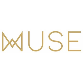 Mayfair Muse by Mayfair Housing Pvt Ltd