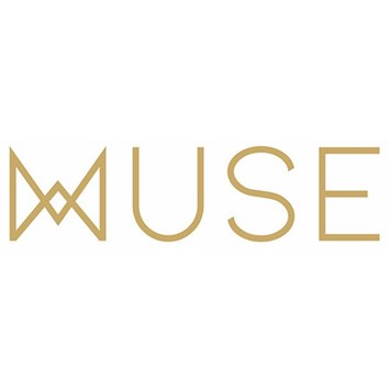 Mayfair Muse