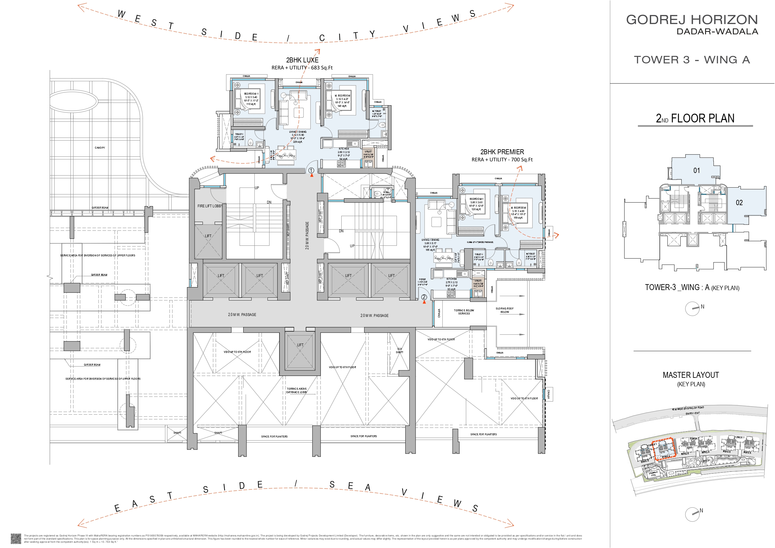 A Wing Cutsheet Godrej Horizon  T3[1]_page-0002