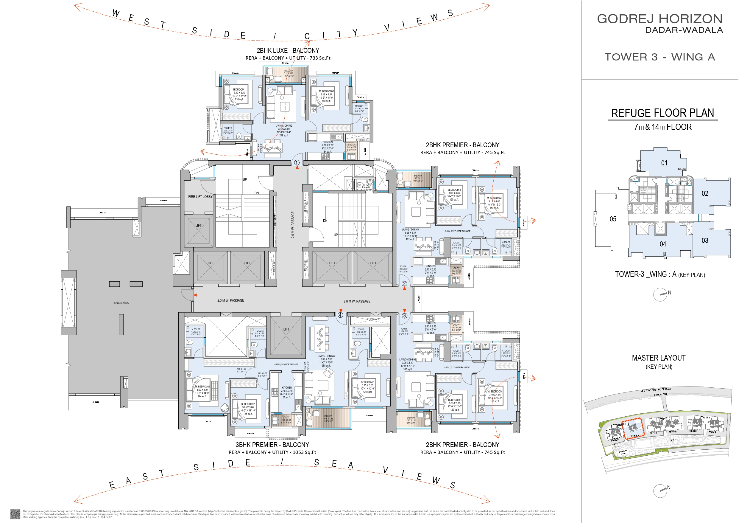 A Wing Cutsheet Godrej Horizon  T3[1]_page-0005