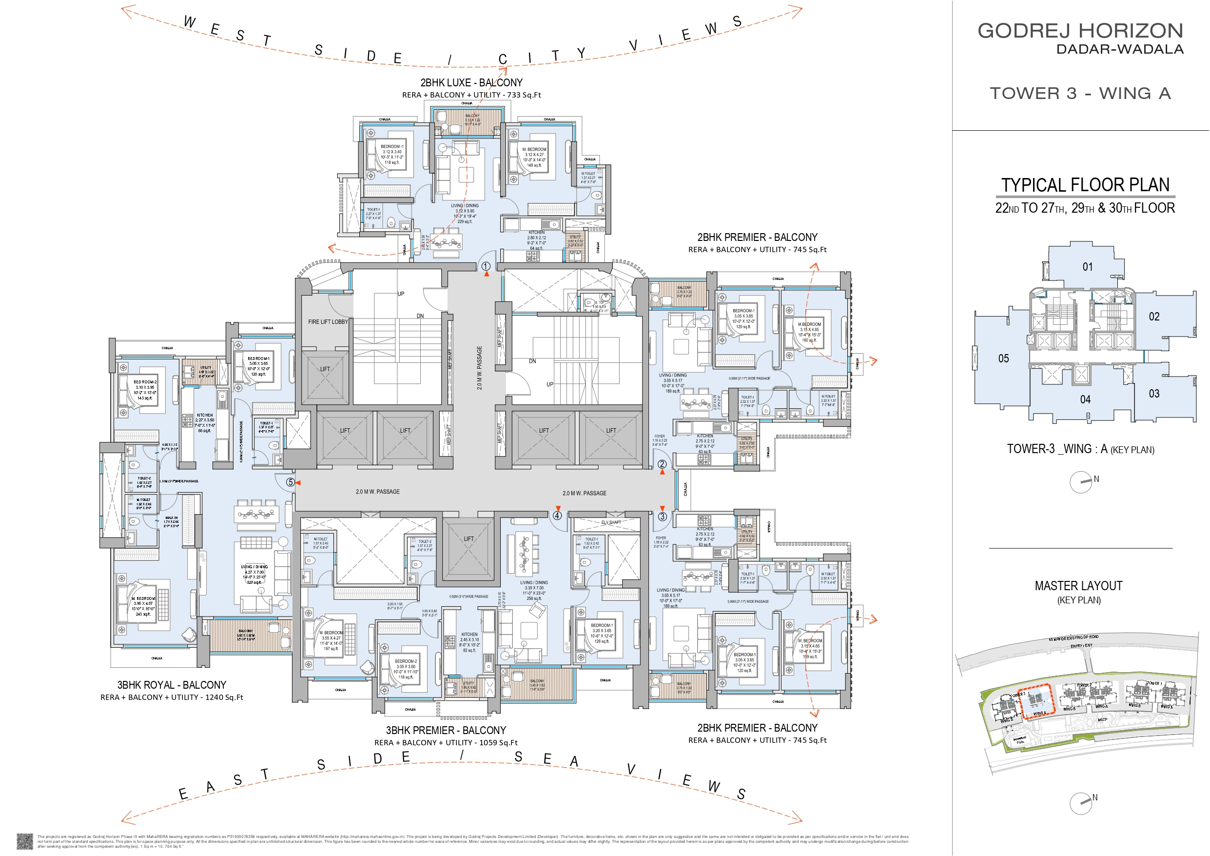 A Wing Cutsheet Godrej Horizon  T3[1]_page-0006