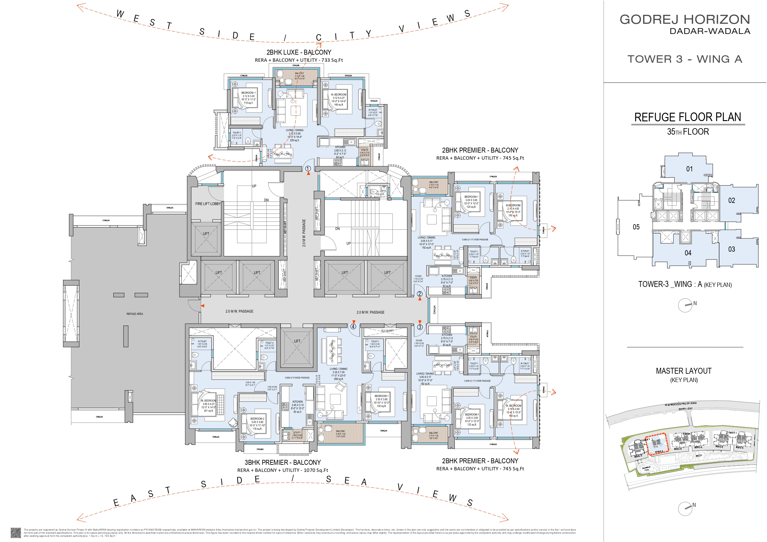 A Wing Cutsheet Godrej Horizon  T3[1]_page-0009