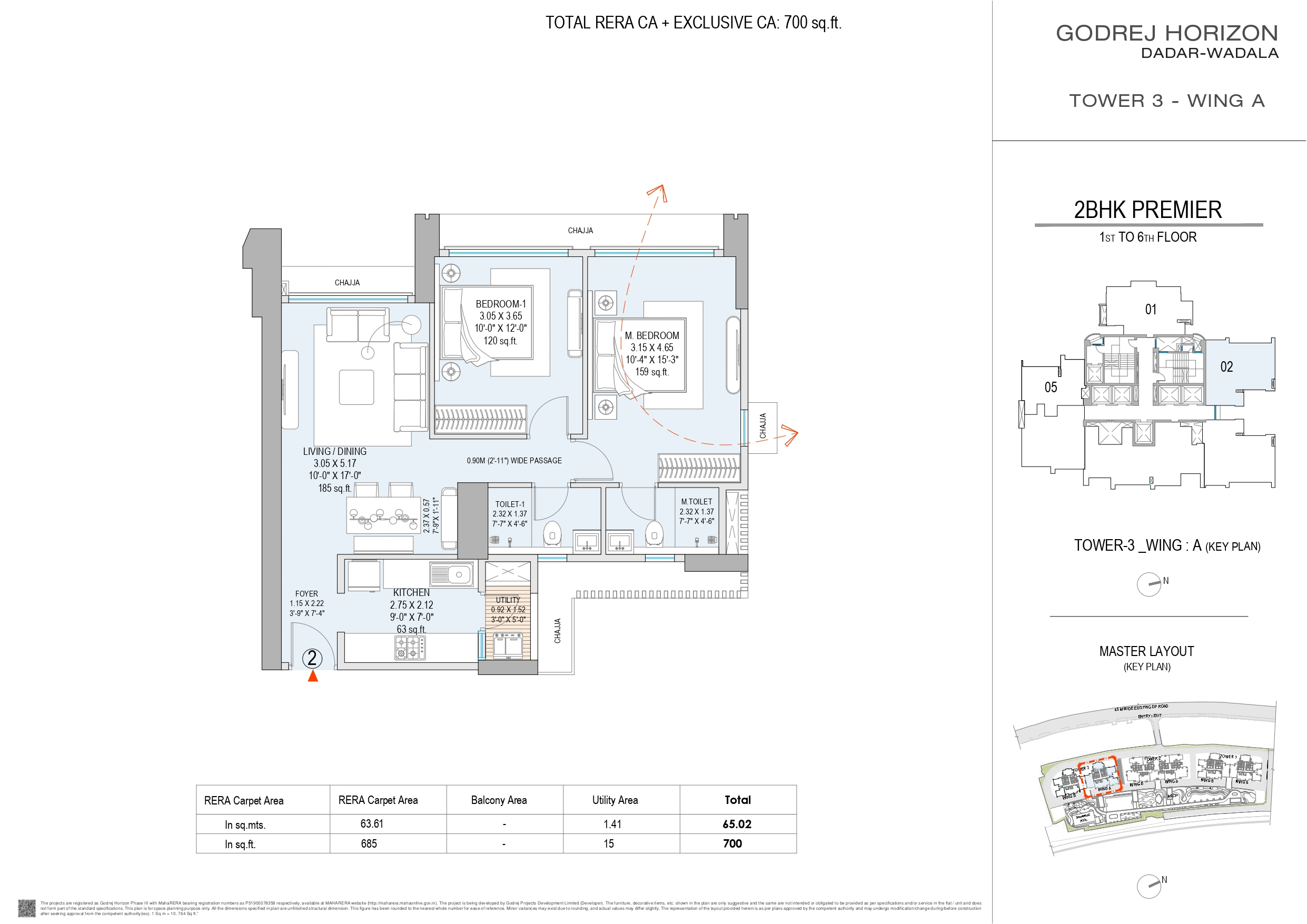A Wing Cutsheet Godrej Horizon  T3[1]_page-0012