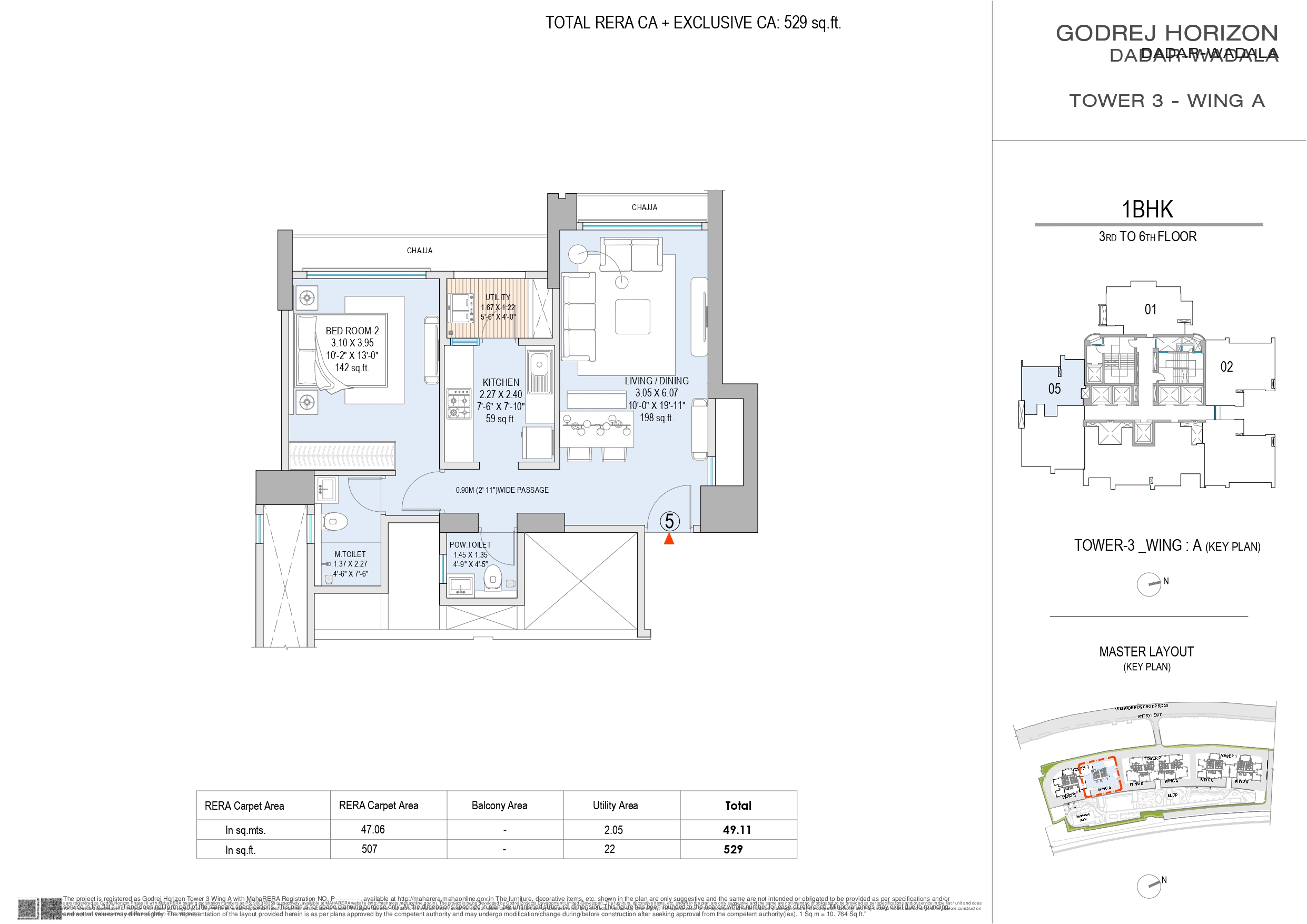 A Wing Cutsheet Godrej Horizon  T3[1]_page-0013