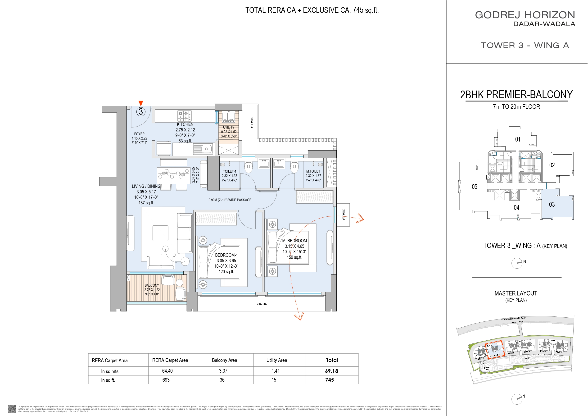 A Wing Cutsheet Godrej Horizon  T3[1]_page-0016