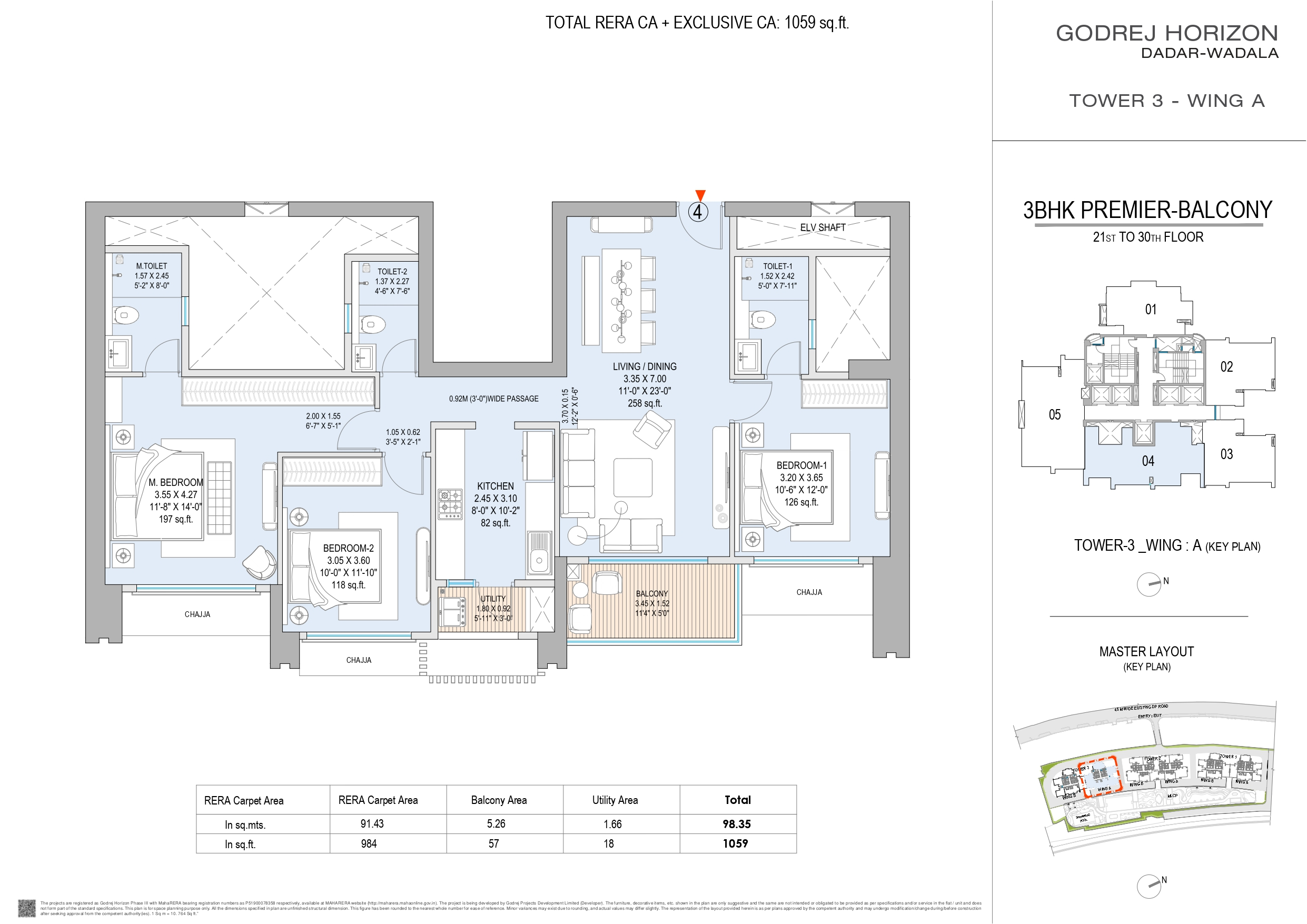A Wing Cutsheet Godrej Horizon  T3[1]_page-0021