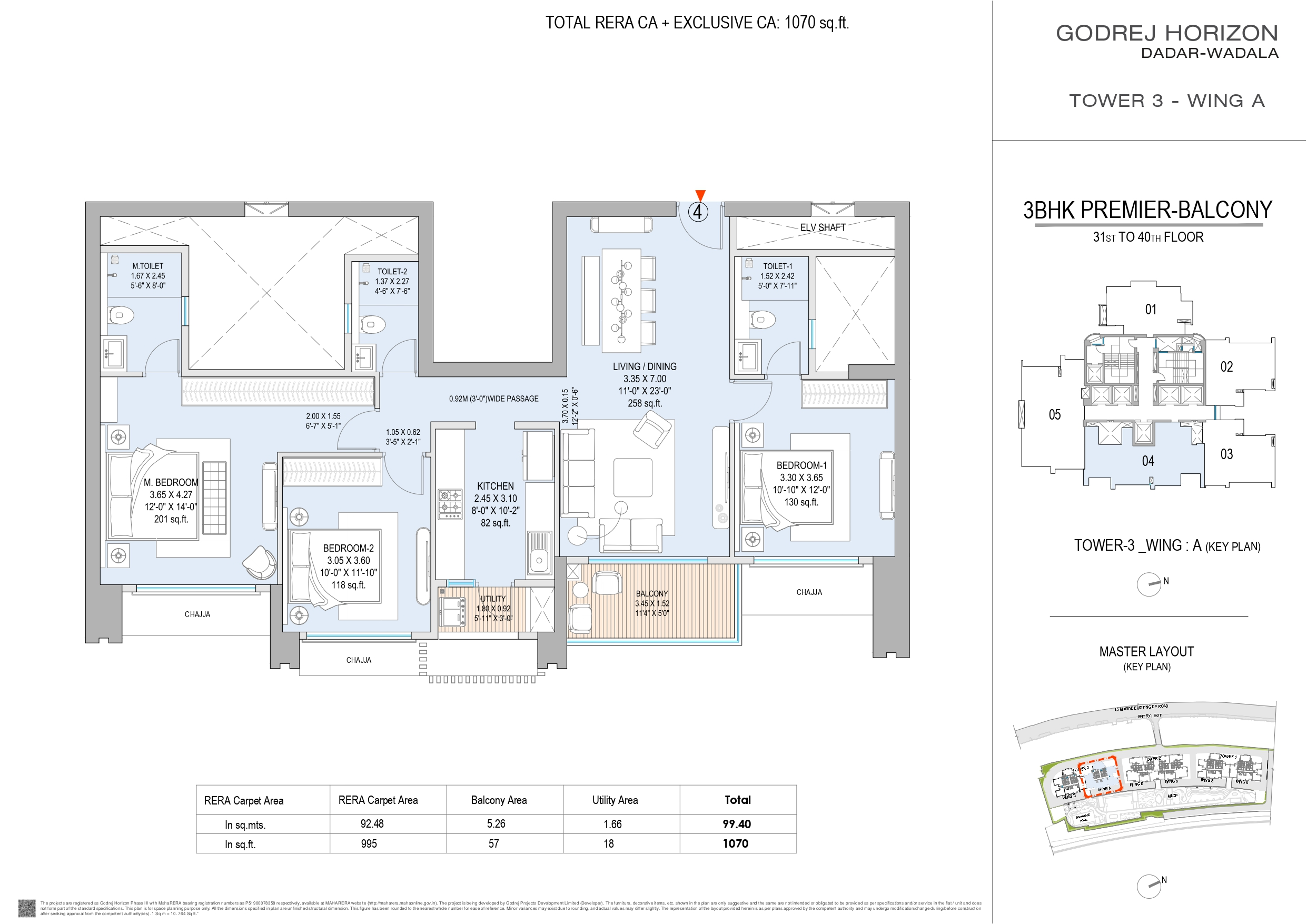 A Wing Cutsheet Godrej Horizon  T3[1]_page-0025