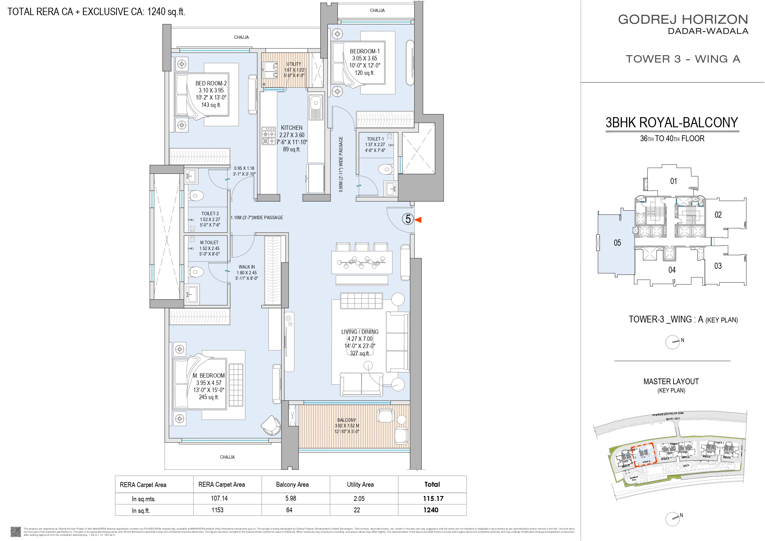 A Wing Cutsheet Godrej Horizon  T3[1]_page-0027