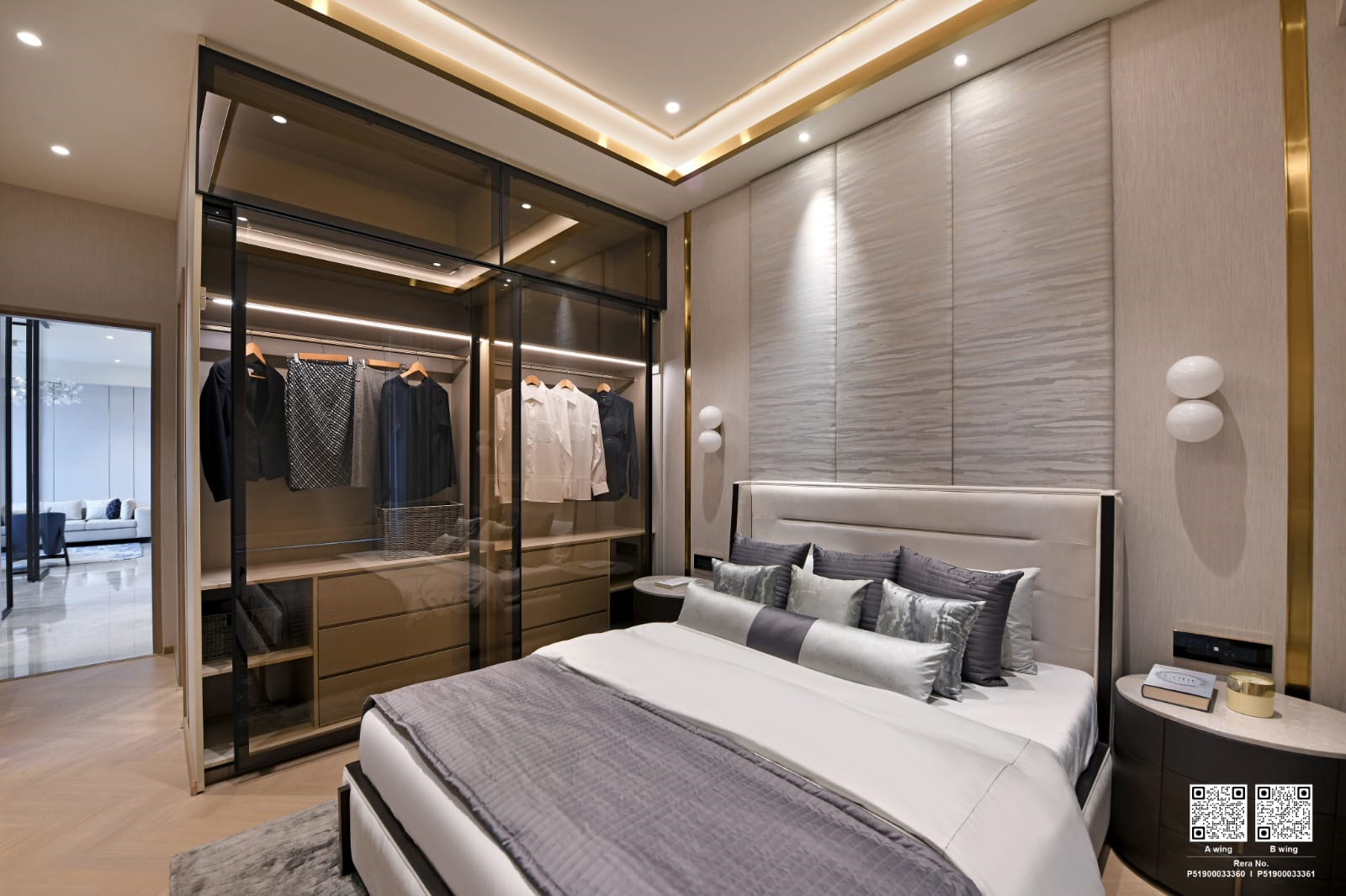 WhatsApp Image 2025-08-02 at 20.27.25_3a8323d5