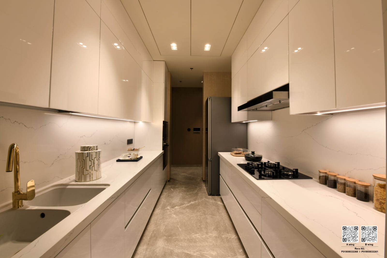 WhatsApp Image 2025-08-02 at 20.27.27_2e49602b