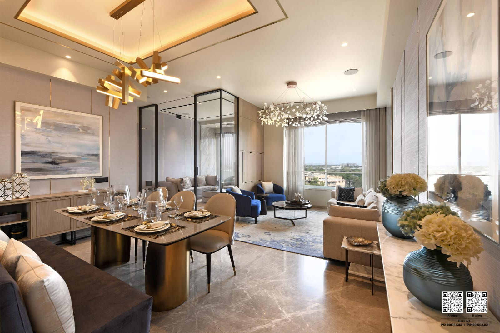 WhatsApp Image 2025-08-02 at 20.27.27_a25c48b0