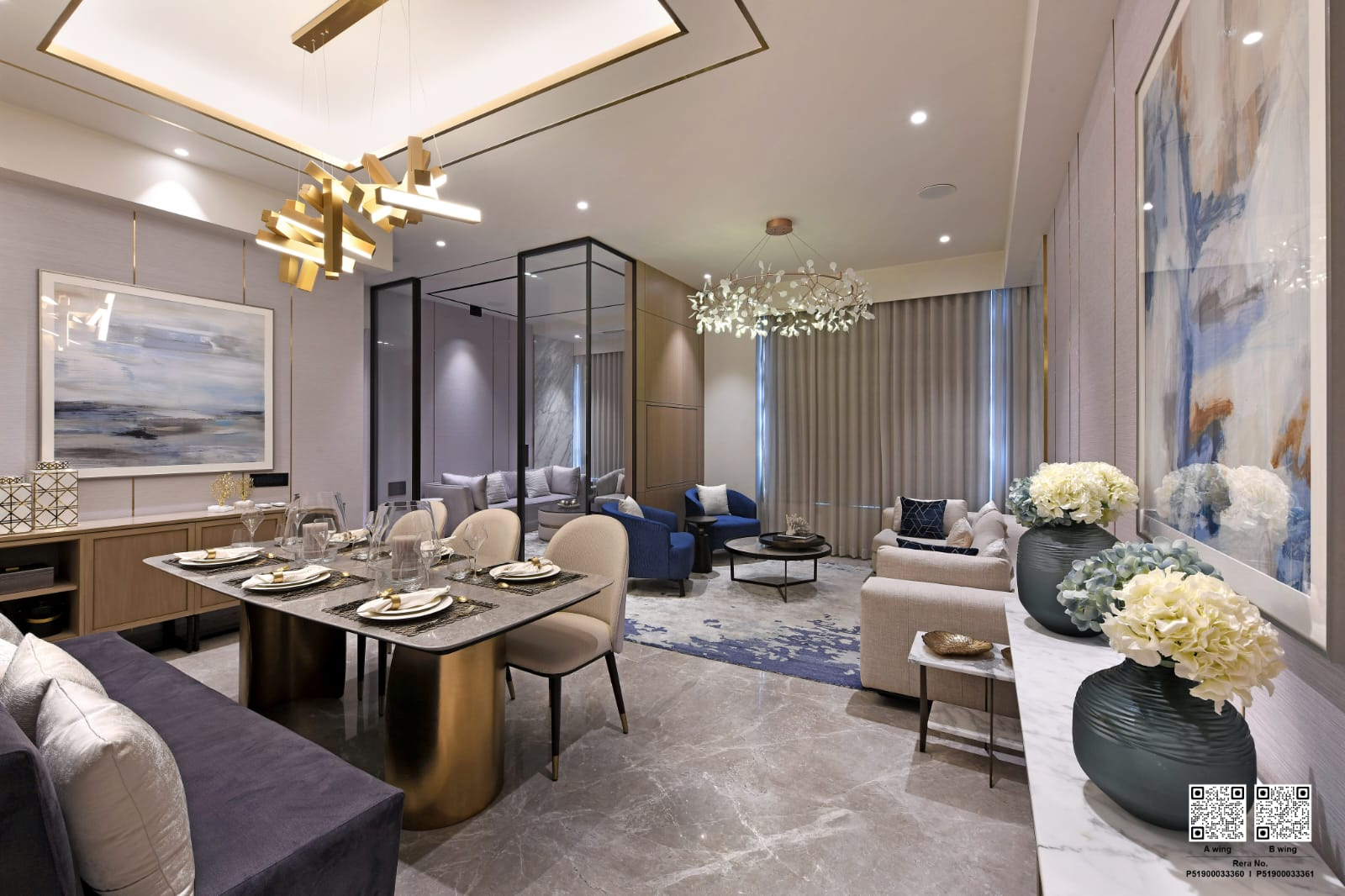 WhatsApp Image 2025-08-02 at 20.27.27_b6c7cd8d