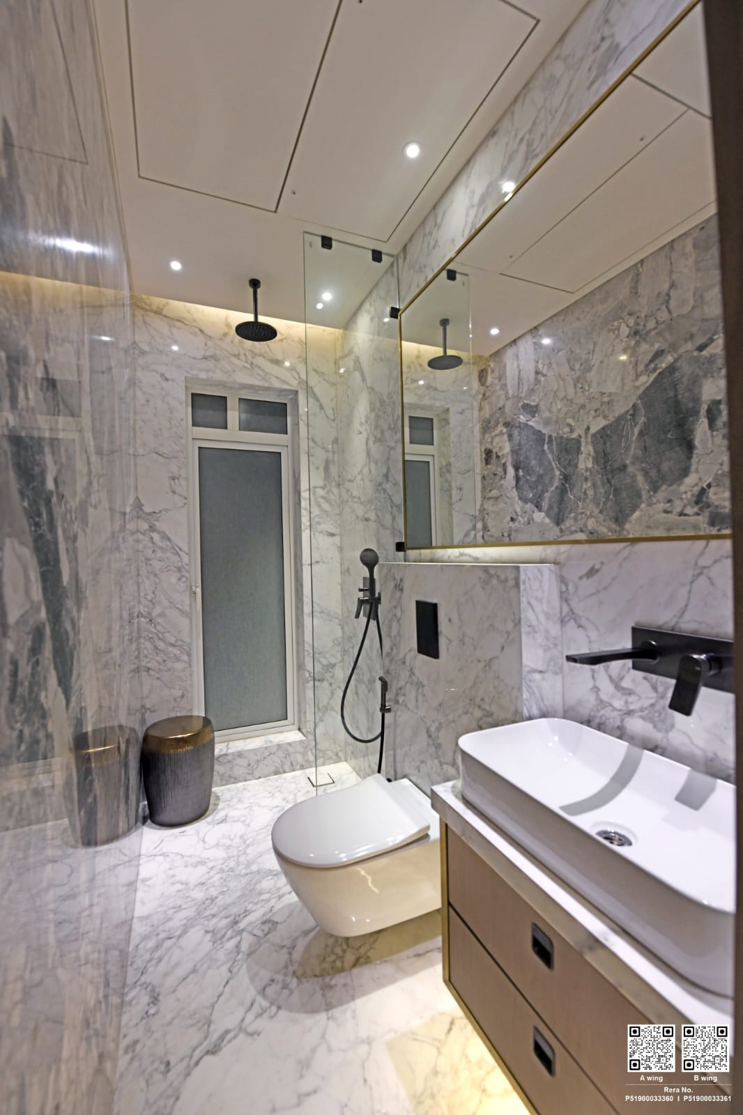 WhatsApp Image 2025-08-02 at 20.27.27_ba320099