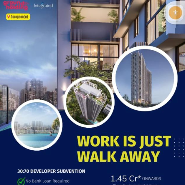 Screenshot 2023-07-10 at 5.16.07 PM