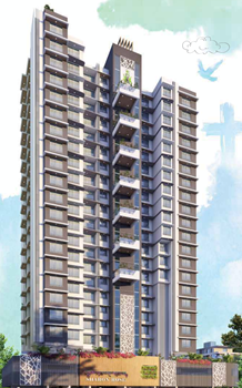 Sharon Rose by JDN Developers